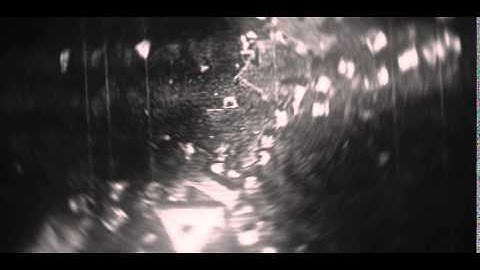 NatakFX INTRO By ChromeArts ft. VortexAE | 40 Likes?!