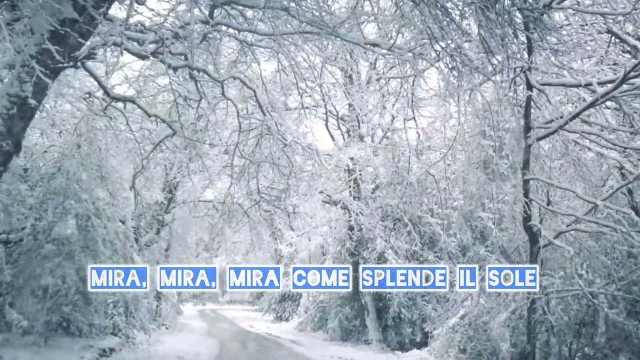 Ciuf ciuf Regarde (Look Barbabouc) - Rap / Soul -