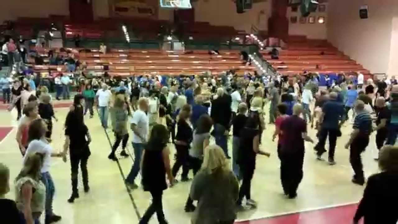 סונטה  באביב 5.11.14