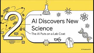 The AI Inflection Point