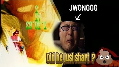 MVC2 Evil Sakura Ends Justin Wong Reign! For Good