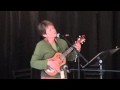 What a Wonderful World - Harrel