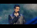 Backstreet Boys - Show Me The Meaning Of Being Lonely (Live in London 18/06/2019)