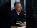 ИИ-Агент: Оркестратор или Нашлепка? #shorts