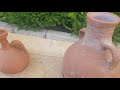 Saint Charbel Tour In Lebanon Annaya 