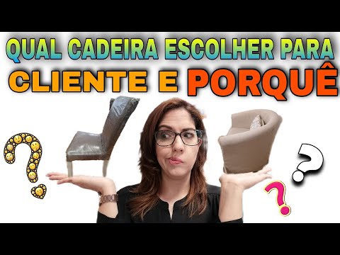 Vídeo: Cadeiras Da Malásia: Modelos Da Hevea, Comentários De Clientes