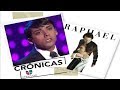 Univision - La vida de Raphael interpretada por su imitador - Dobles oficiales