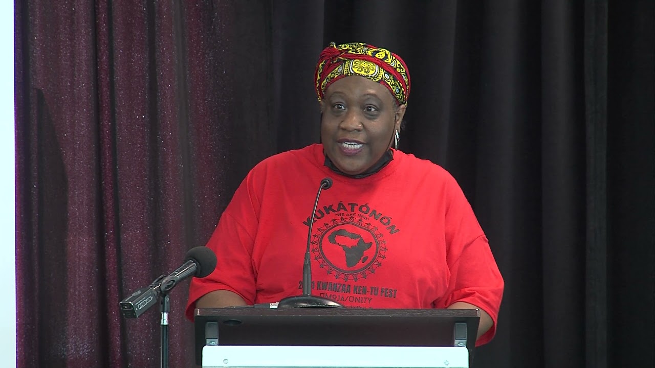 Celebrate Oregon! PDX Unveiling Event