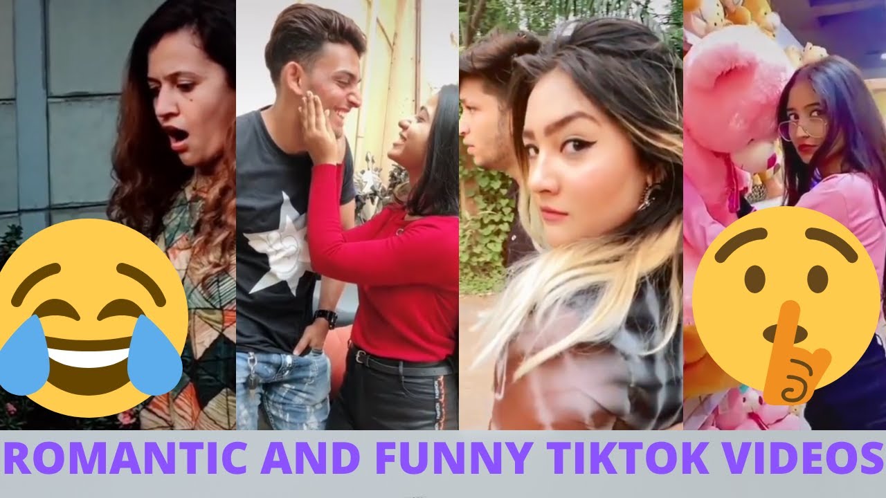 how to spot a player online dating