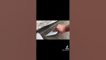 How To Waterproof A Deck With Duradek