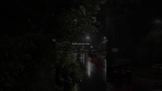 Tum Kya Jano Kitne Din Song Lyrics #youtubeshorts #popularsong #shortvideo Firoj Lyric Song