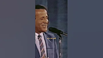 ريت الحلم ماكضه 