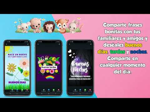 Imagen de la captura de pantalla