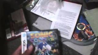 Gamestop Dumpster Dive Around My Area