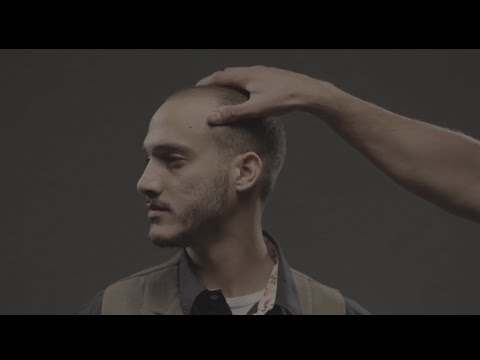    الفراغي بنخافش  