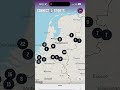 Je wil sporten maar niemand kan. 👉🏽 Connect2Sports