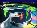 Jeux Sans Frontières