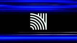 Ryan Blyth, Rawkey, Duane Harden - No No No No No #ytmdance