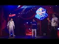 يا حبيبنا   حكيم وحوده مع أحمد طارق يحيى   ريد ب ل مزيكا                        حالتي