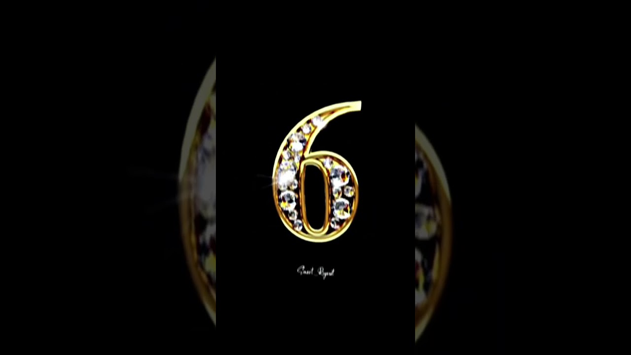 @ 14 January marcus kranti