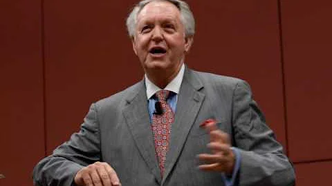 Getting to Know Jesus - Fred  Wolfe