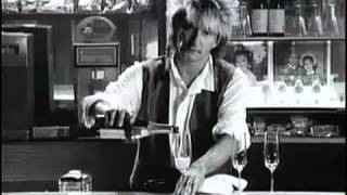 Rod Stewart   Lost In You
