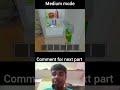 school boy runway game day 3 #gaming #funny