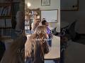2024 2025 School YearЁЯШБЁЯОУЁЯк ЁЯе Shorts Trending Schoollife School Fun Friends Living Life Childhood 2024 2025 School YearЁЯШБЁЯОУЁЯк ЁЯе Shorts Trending Schoollife School Fun Friends Living Life Childhood
