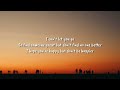 Olivia Rodrigo - Happier x Traitor (Sped Up/Lyrics) [TikTok Song] Mp3 Song