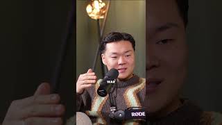 -Giel Crazy Story Podcast Link In Bio