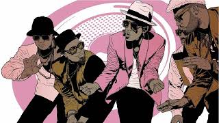 Uptown Funk Ringtone Download