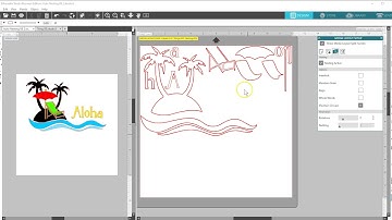 Automated Nesting  (Business Edition feature)