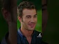 شنو رائيكم بتصميم مسلسل رائحة الفراولة اسيل مراد المشهد من الحلقه 20 شنو رائيكم بتصميم مسلسل رائحة الفراولة اسيل مراد المشهد من الحلقه 20