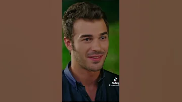 شنو رائيكم بتصميم مسلسل رائحة الفراولة اسيل مراد المشهد من الحلقه 20 