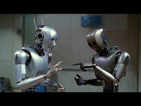 Grok Video 36b0556a 0495 4c28 8d11 132bcac2affd 