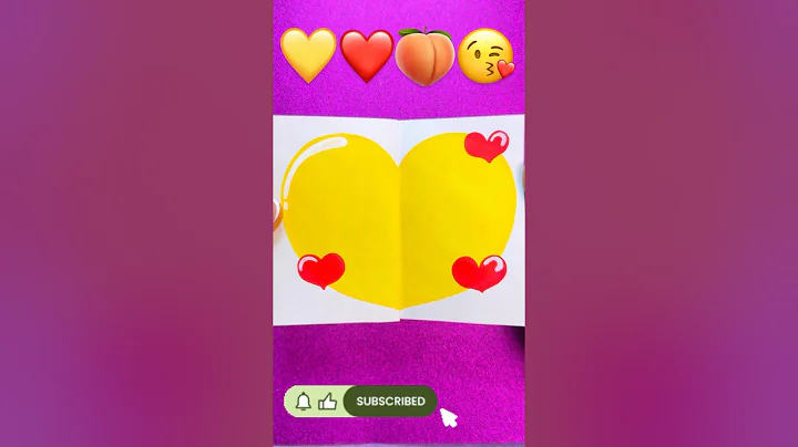 #NowTrending #ViralNow #HotShorts #FYP #ShortsOfTheDay #ExplorePage #WatchNow #ViralShorts#shorts