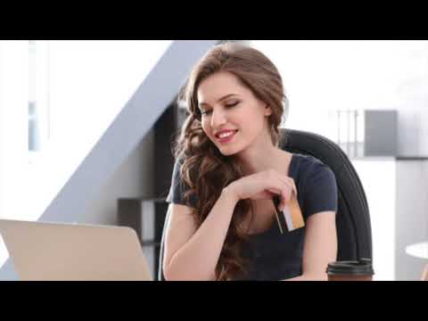 Logística & Marketing en Concepto Logístico