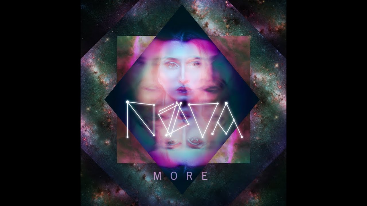 Watch Nova Rose - More (Audio) on YouTube Watch Nova Rose - More (Audio) on YouTube