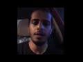 كلاش في الامارات مع بلود لاين و عبود اكس تسجيل اغنيه جديده كلاش في الامارات مع بلود لاين و عبود اكس تسجيل اغنيه جديده