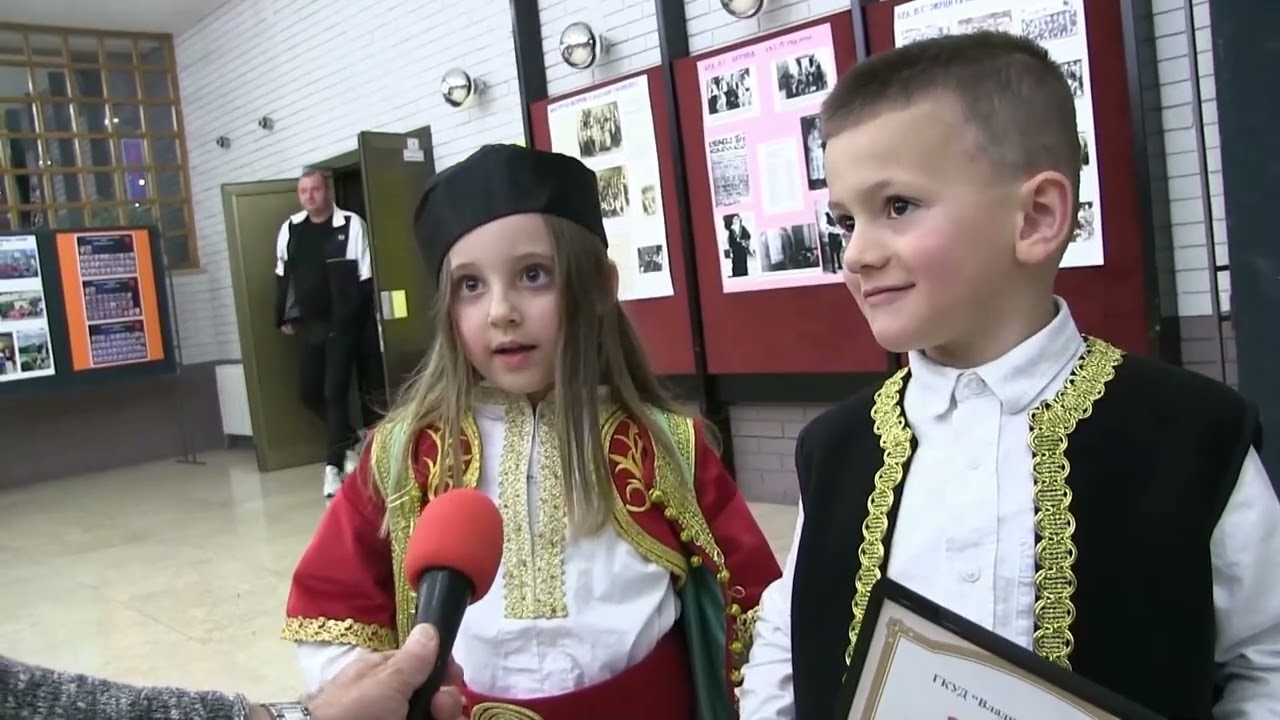 PRIČE S KAMENA Bilećko ljeto 2025