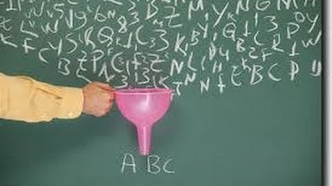 Regular Expression Skill  for hackers (Python)