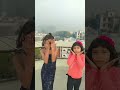moye moye....😘trending viral video of chhoti bhabhi ji ... #youtubeshort #lovestatus #trending