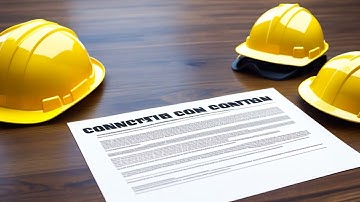 Wineberg v. Moore (1961) Overview | LSData Case Brief Video Summary