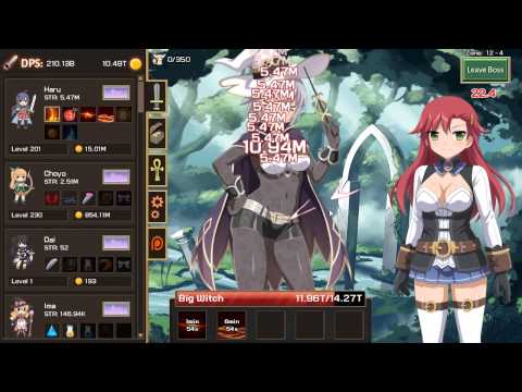sakura clicker online sakura clicker online