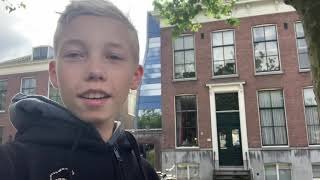 Een Ka Gevonden Met Magneetvissen