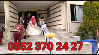 Eski̇şehi̇r Davulcu 0552 370 24 27, Eski̇şehi̇r Davulcu Ki̇ralama, Eski̇şehi̇r Davulcu Telefon