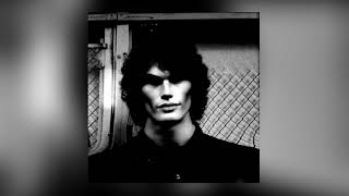 Dark Triad Looksmaing Playlist