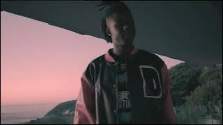 Kellylivinglarge - Superficial Feeling Visualizer