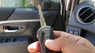 Mazda Remote Programming | Expert Locksmith San Antonio