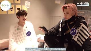 Türkçe Altyazılı Ttime Dialect Cl With Txt - Txt